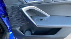 BMW X1 sDrive 20i MHT M Sport 5dr Step Auto Petrol Estate